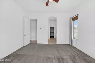 14788 S 178th Ln, Goodyear, AZ 85338 - Photo 30