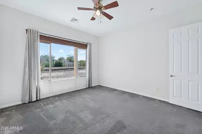14788 S 178th Lane, Goodyear, AZ 85338 - Photo 32
