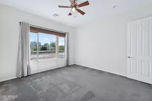 14788 S 178th Ln, Goodyear, AZ 85338 - Photo 32