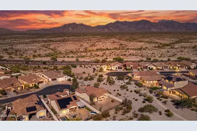 14788 S 178th Lane, Goodyear, AZ 85338 - Photo 2