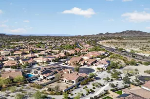 14788 S 178th Ln, Goodyear, AZ 85338 - Photo 72