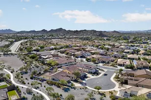 14788 S 178th Ln, Goodyear, AZ 85338 - Photo 62