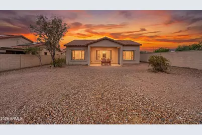 14788 S 178th Lane, Goodyear, AZ 85338 - Photo 4