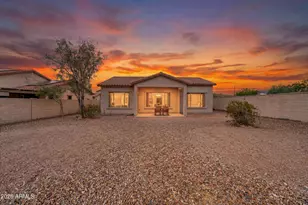 14788 S 178th Ln, Goodyear, AZ 85338 - Photo 4