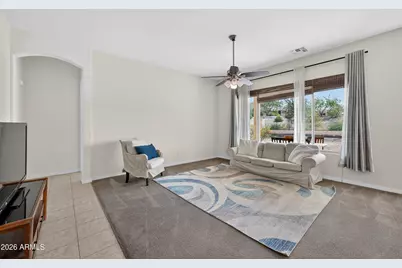 14788 S 178th Lane, Goodyear, AZ 85338 - Photo 14