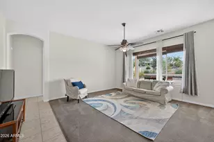 14788 S 178th Ln, Goodyear, AZ 85338 - Photo 14