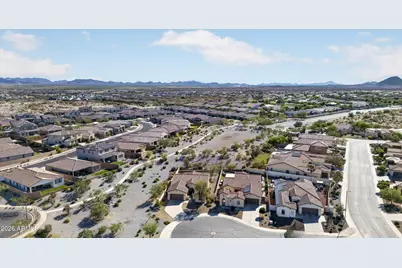 14788 S 178th Lane, Goodyear, AZ 85338 - Photo 64