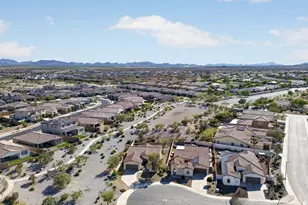 14788 S 178th Ln, Goodyear, AZ 85338 - Photo 64