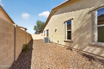 14788 S 178th Lane, Goodyear, AZ 85338 - Photo 52