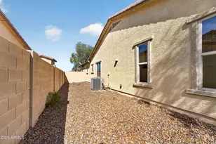 14788 S 178th Ln, Goodyear, AZ 85338 - Photo 52