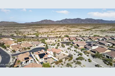 14788 S 178th Lane, Goodyear, AZ 85338 - Photo 68
