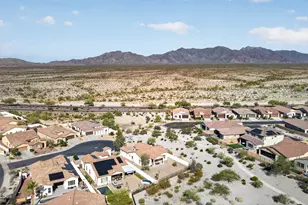 14788 S 178th Ln, Goodyear, AZ 85338 - Photo 68