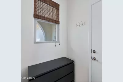 14788 S 178th Lane, Goodyear, AZ 85338 - Photo 44