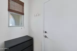 14788 S 178th Ln, Goodyear, AZ 85338 - Photo 44
