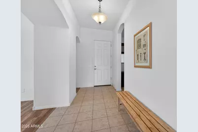 14788 S 178th Lane, Goodyear, AZ 85338 - Photo 10