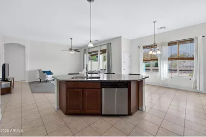 14788 S 178th Lane, Goodyear, AZ 85338 - Photo 20