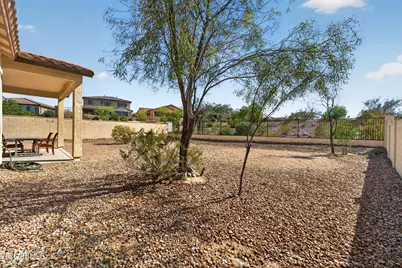 14788 S 178th Lane, Goodyear, AZ 85338 - Photo 52