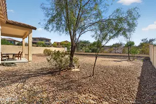 14788 S 178th Ln, Goodyear, AZ 85338 - Photo 52