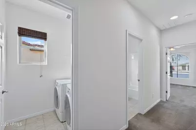 14788 S 178th Lane, Goodyear, AZ 85338 - Photo 46