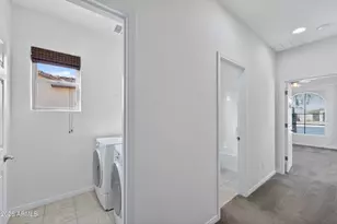 14788 S 178th Ln, Goodyear, AZ 85338 - Photo 46