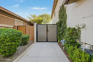 3929 E Morrison Ranch Pkwy, Gilbert, AZ 85296 - Photo 80