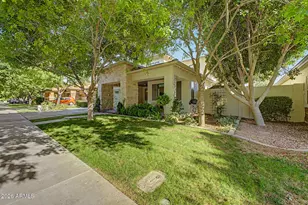 3929 E Morrison Ranch Pkwy, Gilbert, AZ 85296 - Photo 6