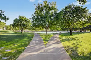 3929 E Morrison Ranch Pkwy, Gilbert, AZ 85296 - Photo 96