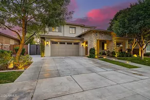 3929 E Morrison Ranch Pkwy, Gilbert, AZ 85296 - Photo 84