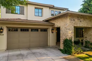 3929 E Morrison Ranch Pkwy, Gilbert, AZ 85296 - Photo 2