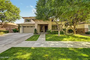 3929 E Morrison Ranch Pkwy, Gilbert, AZ 85296 - Photo 4