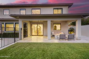 3929 E Morrison Ranch Pkwy, Gilbert, AZ 85296 - Photo 88