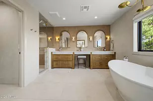 3929 E Morrison Ranch Pkwy, Gilbert, AZ 85296 - Photo 40