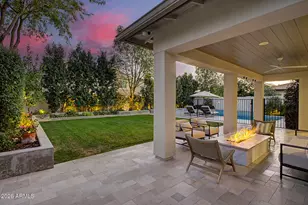 3929 E Morrison Ranch Pkwy, Gilbert, AZ 85296 - Photo 86