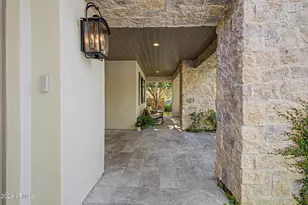 3929 E Morrison Ranch Pkwy, Gilbert, AZ 85296 - Photo 8