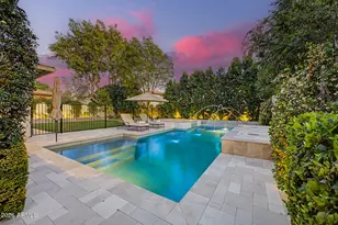 3929 E Morrison Ranch Pkwy, Gilbert, AZ 85296 - Photo 90