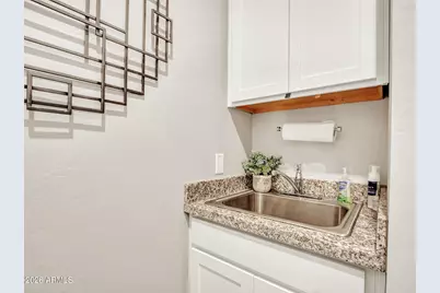 2140 N 141st Avenue, Goodyear, AZ 85395 - Photo 54