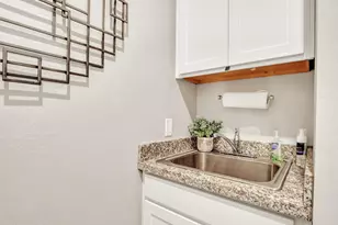 2140 N 141st Ave, Goodyear, AZ 85395 - Photo 54