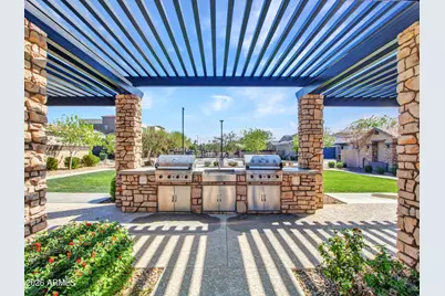 2140 N 141st Avenue, Goodyear, AZ 85395 - Photo 28
