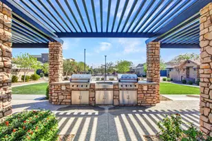 2140 N 141st Ave, Goodyear, AZ 85395 - Photo 28