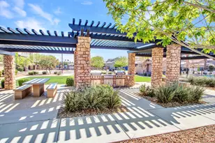 2140 N 141st Ave, Goodyear, AZ 85395 - Photo 64