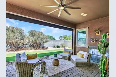 2140 N 141st Avenue, Goodyear, AZ 85395 - Photo 58
