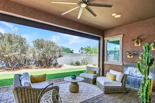 2140 N 141st Ave, Goodyear, AZ 85395 - Photo 58