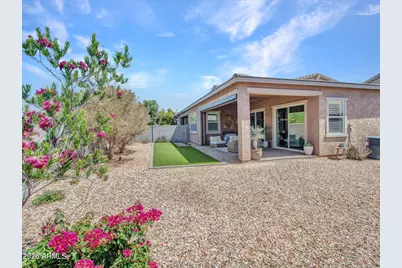 2140 N 141st Avenue, Goodyear, AZ 85395 - Photo 56