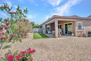 2140 N 141st Ave, Goodyear, AZ 85395 - Photo 56