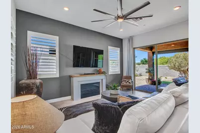 2140 N 141st Avenue, Goodyear, AZ 85395 - Photo 18