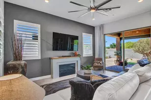 2140 N 141st Ave, Goodyear, AZ 85395 - Photo 18