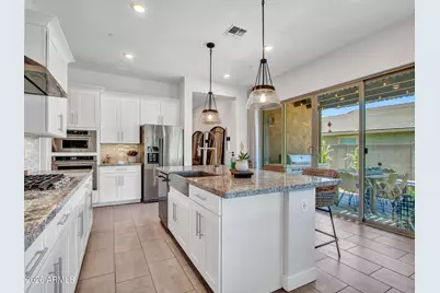 2140 N 141st Avenue, Goodyear, AZ 85395 - Photo 40