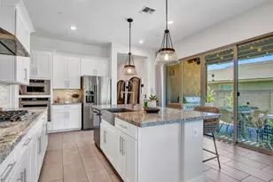 2140 N 141st Ave, Goodyear, AZ 85395 - Photo 40
