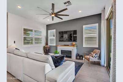 2140 N 141st Avenue, Goodyear, AZ 85395 - Photo 44