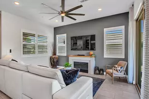 2140 N 141st Ave, Goodyear, AZ 85395 - Photo 44